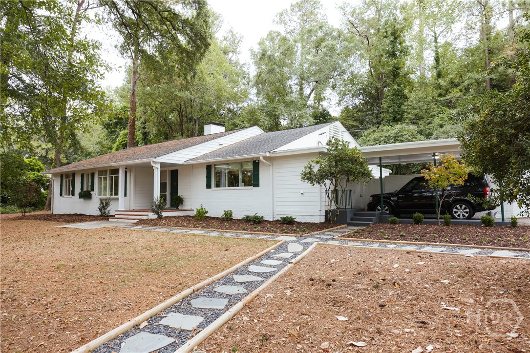 175 Fortson Drive
