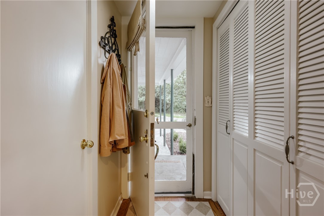 175 Fortson Drive