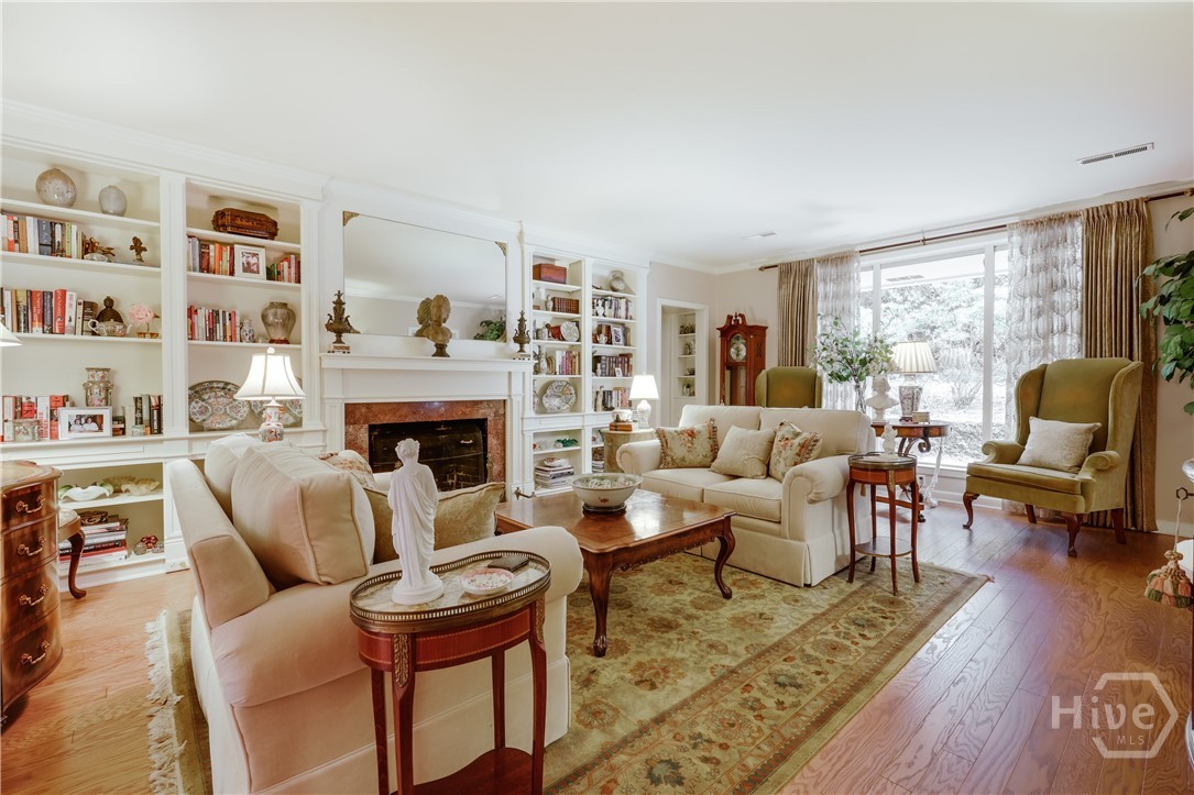175 Fortson Drive