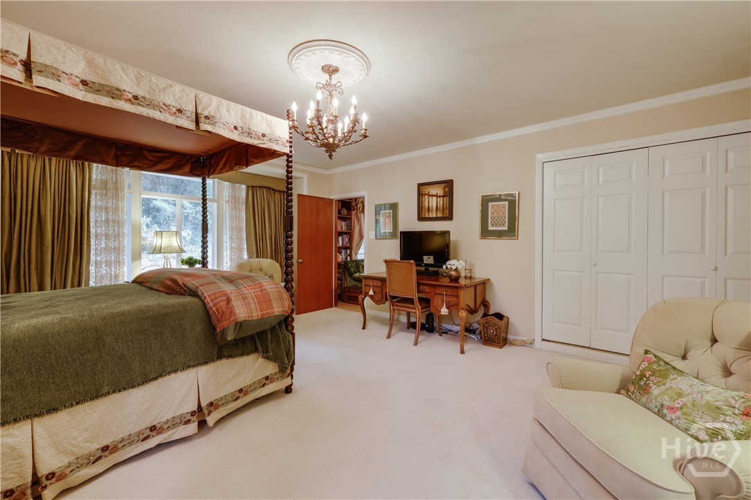 175 Fortson Drive