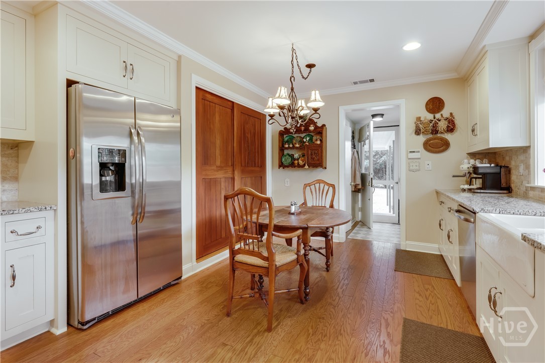 175 Fortson Drive