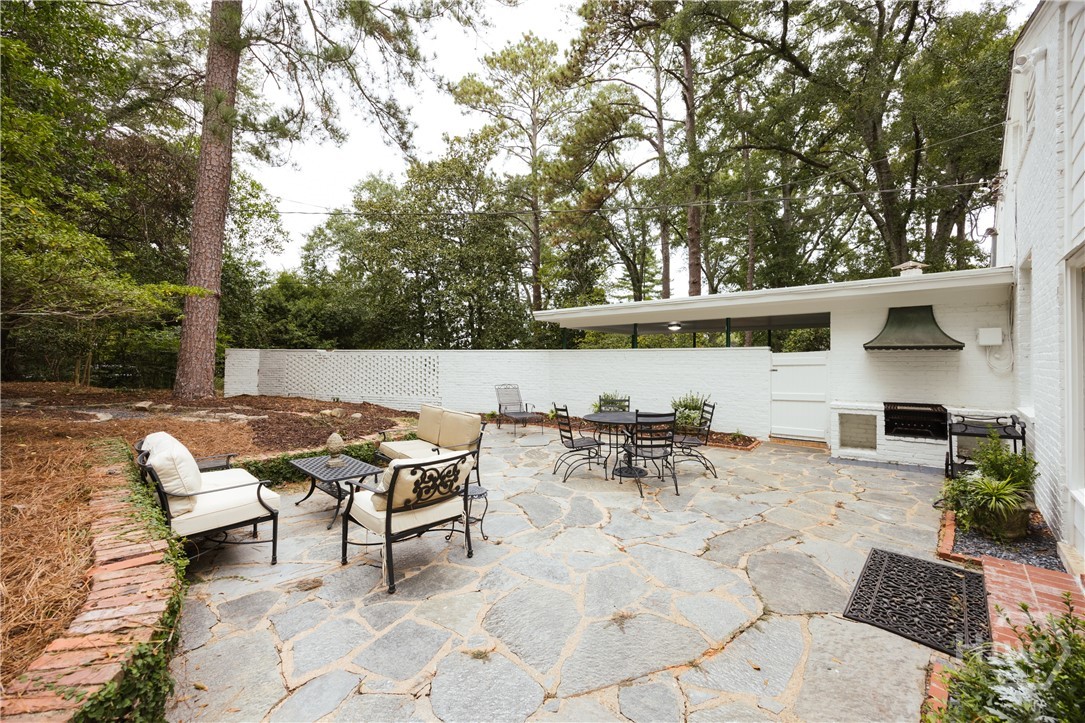 175 Fortson Drive