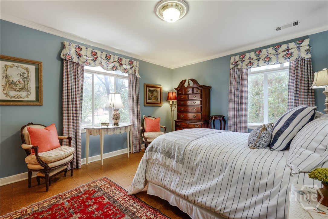 175 Fortson Drive