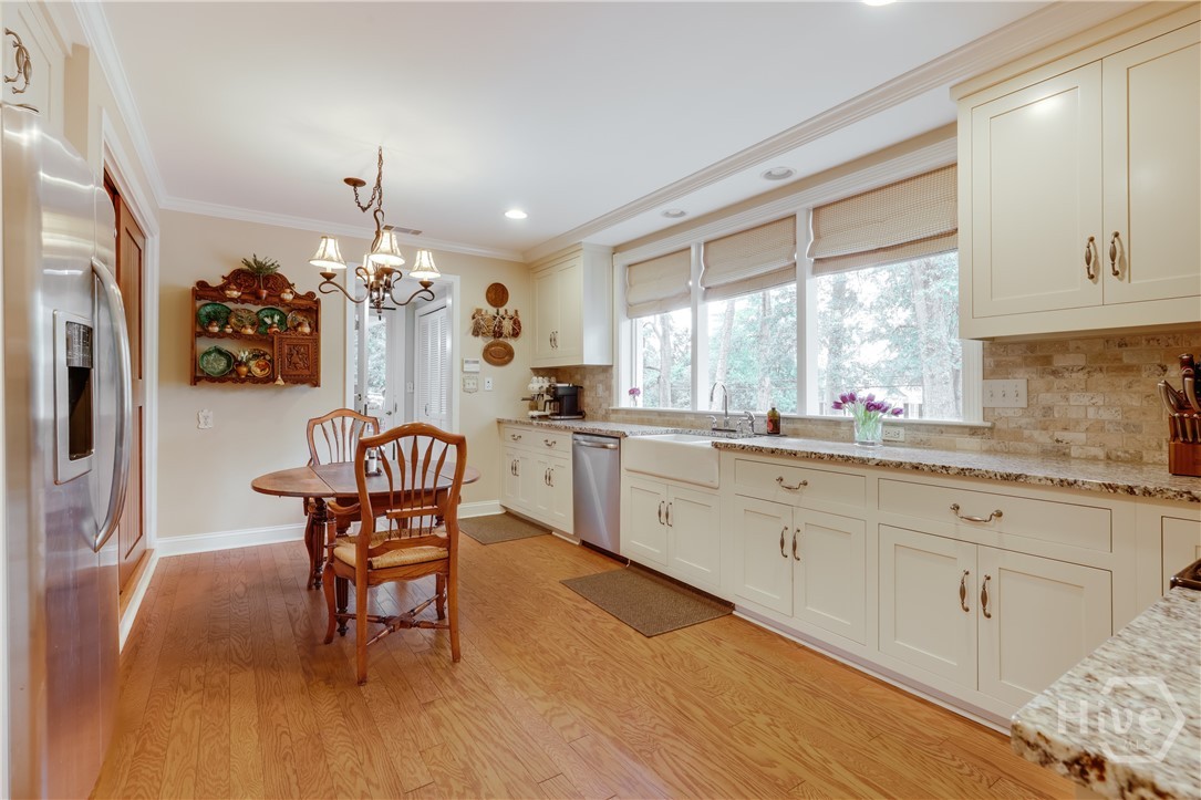 175 Fortson Drive