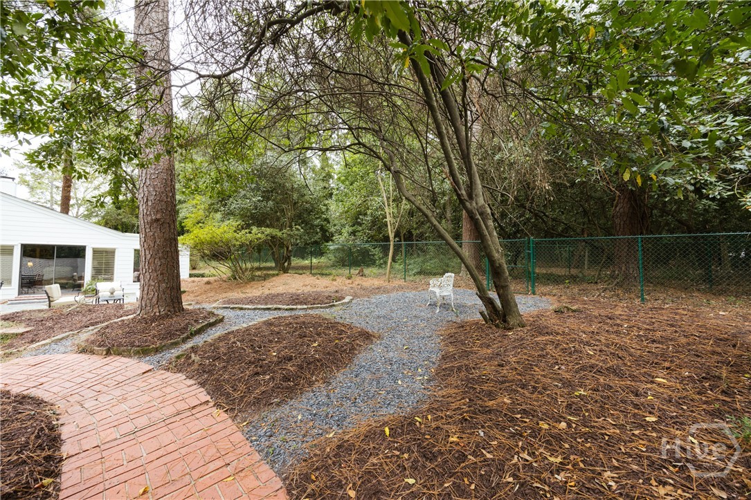 175 Fortson Drive