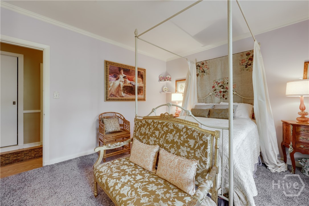 175 Fortson Drive