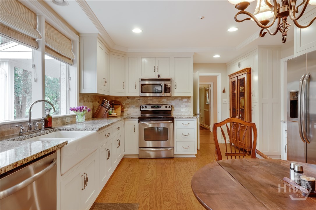 175 Fortson Drive