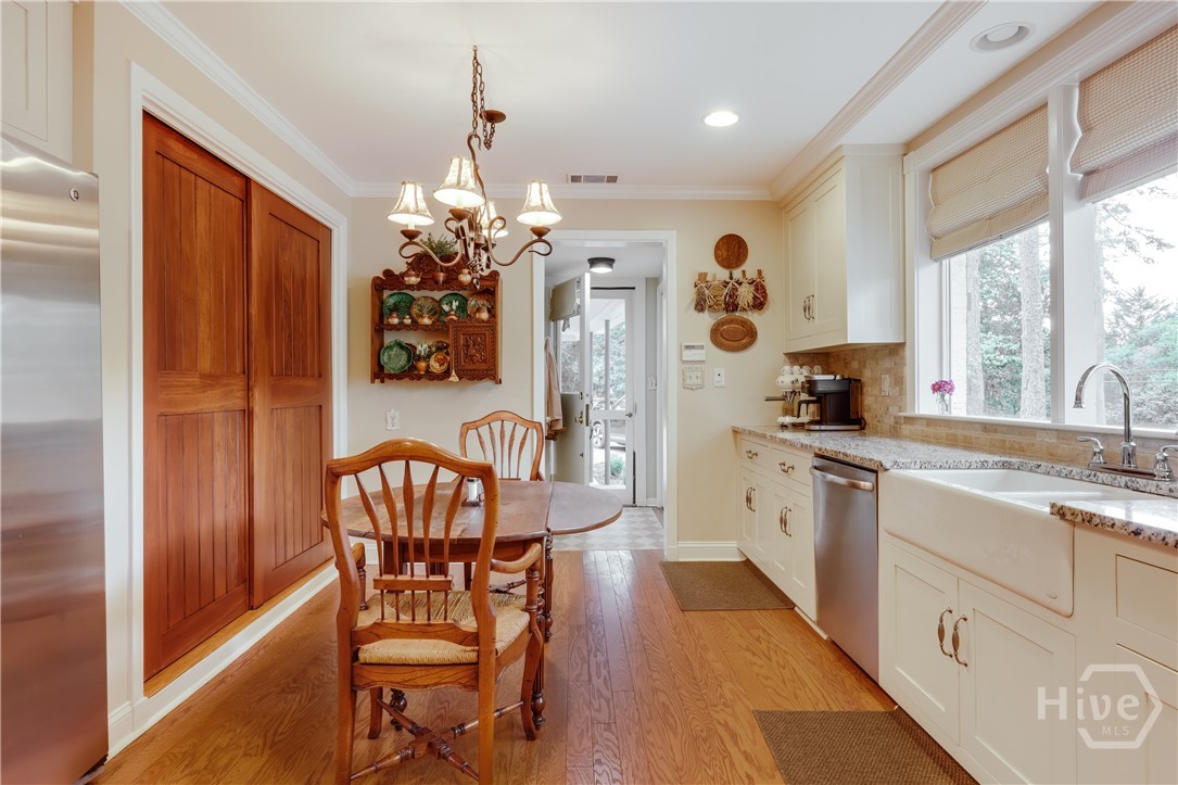 175 Fortson Drive