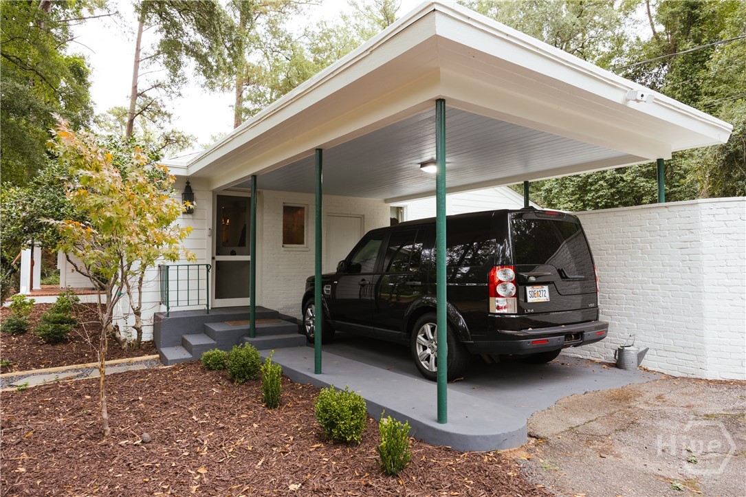 175 Fortson Drive