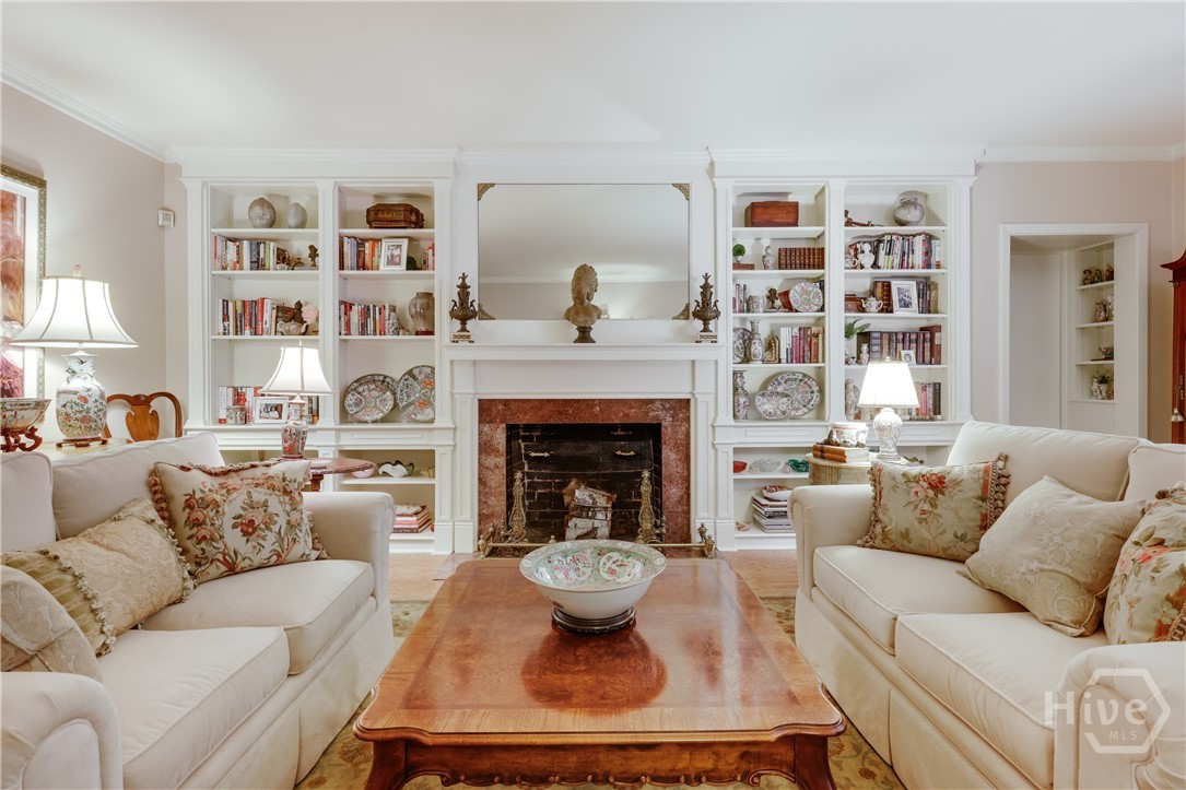 175 Fortson Drive