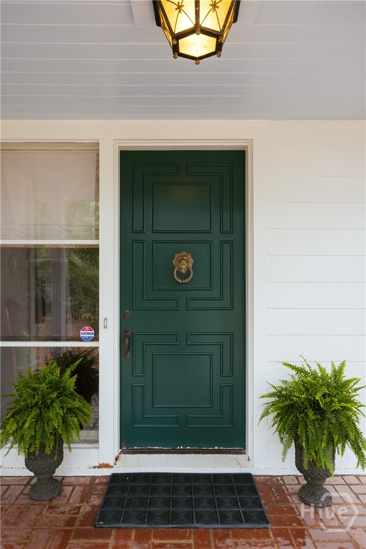 175 Fortson Drive