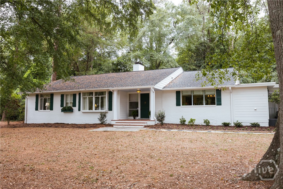 175 Fortson Drive