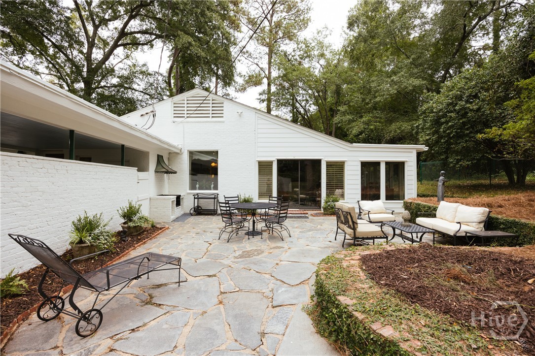 175 Fortson Drive
