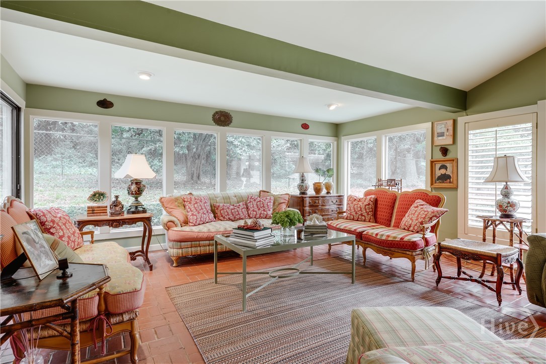 175 Fortson Drive