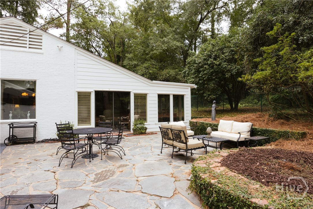 175 Fortson Drive