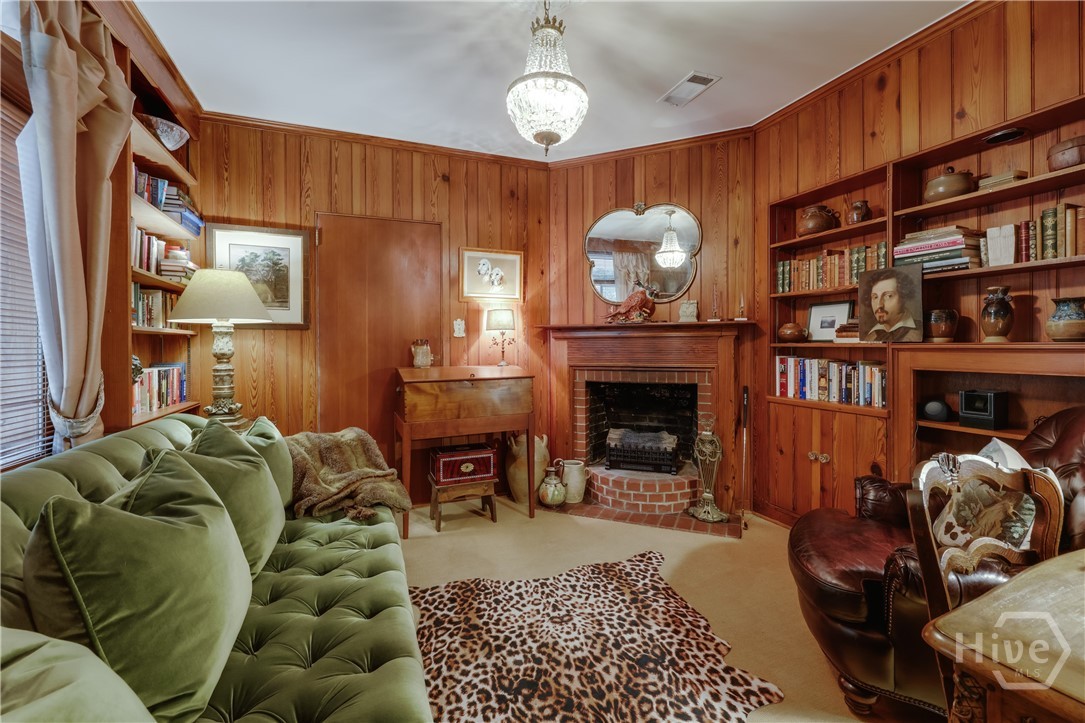175 Fortson Drive