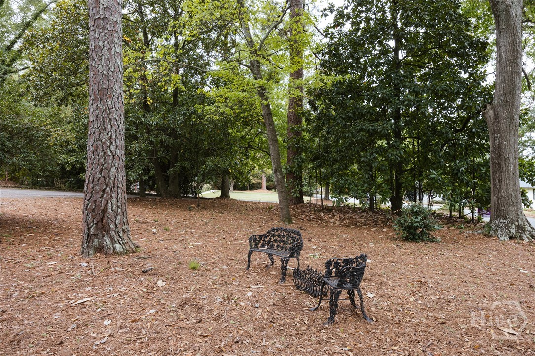 175 Fortson Drive
