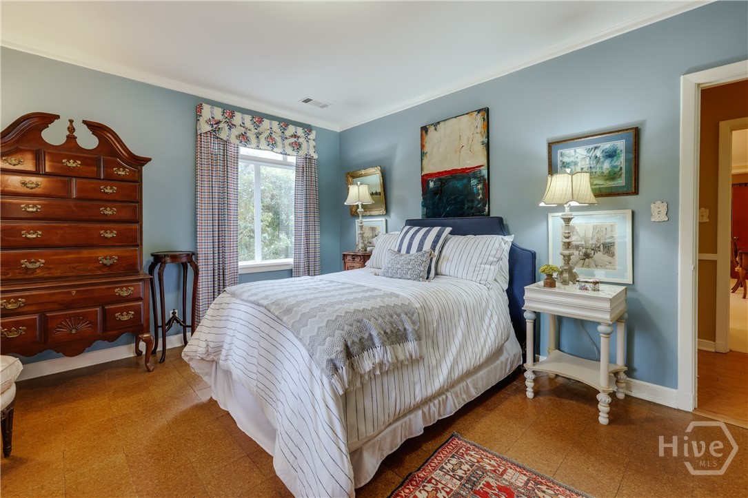 175 Fortson Drive