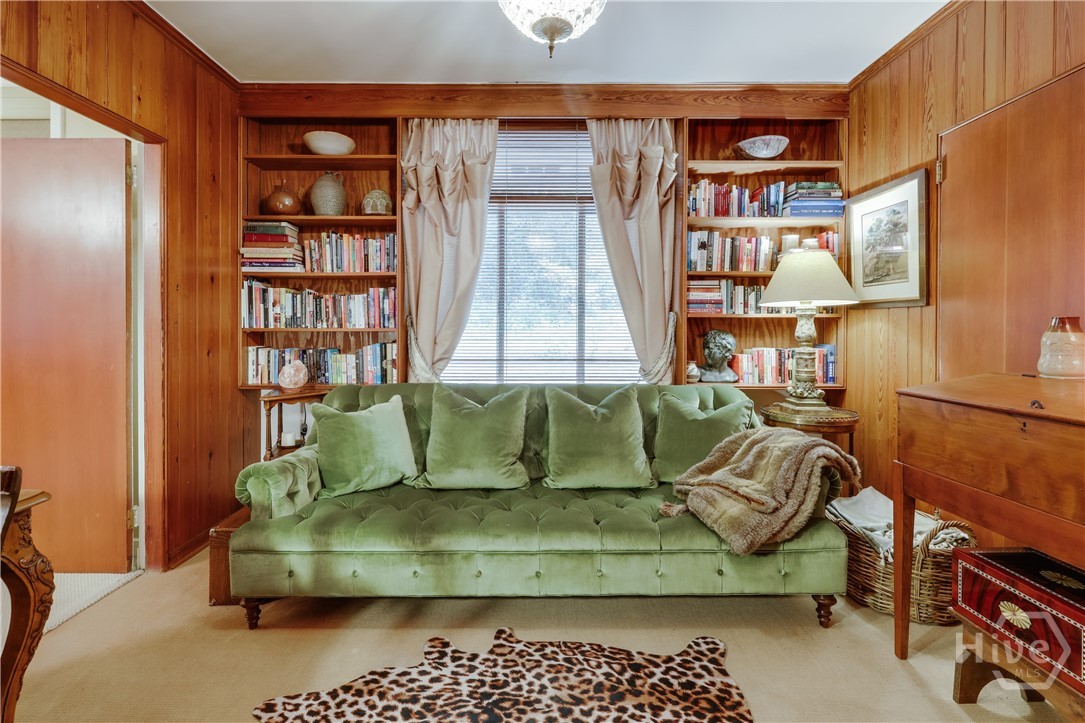175 Fortson Drive