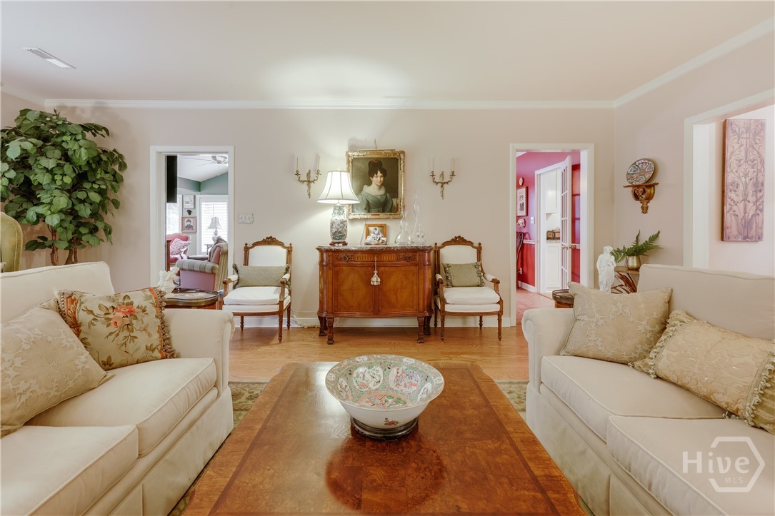 175 Fortson Drive