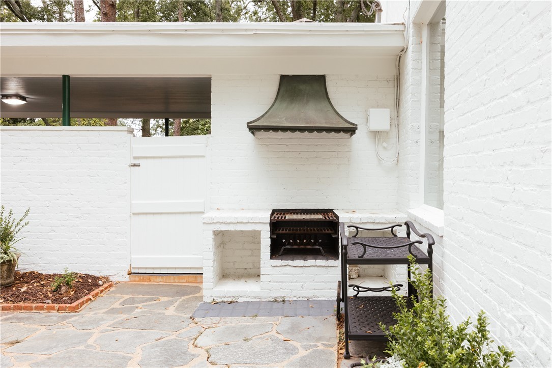 175 Fortson Drive