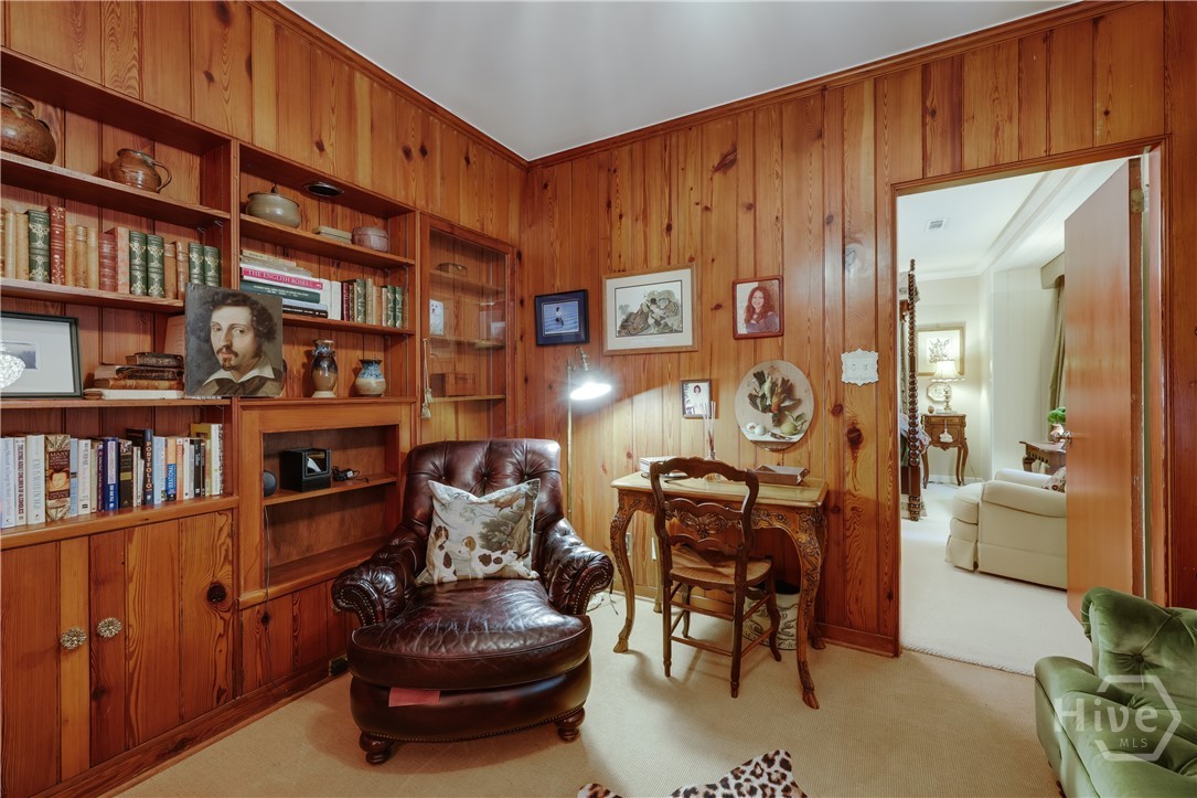 175 Fortson Drive