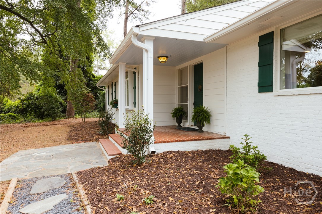 175 Fortson Drive