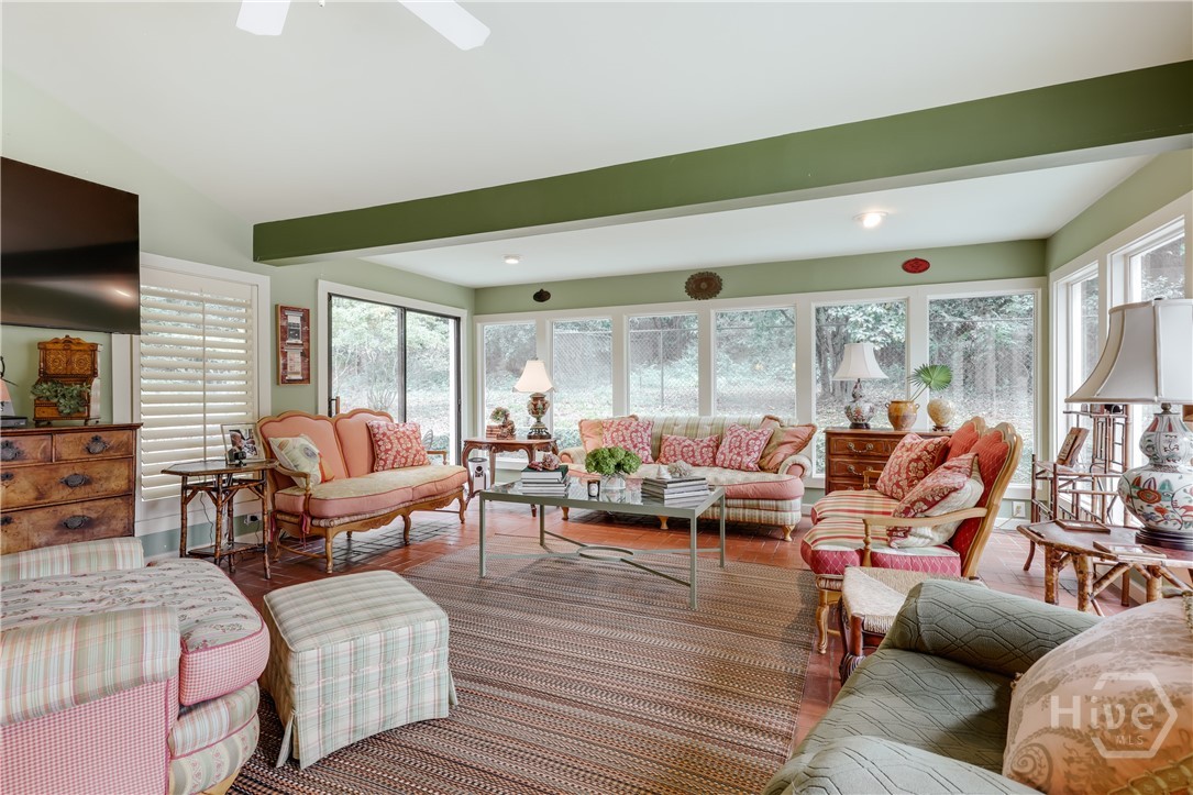 175 Fortson Drive