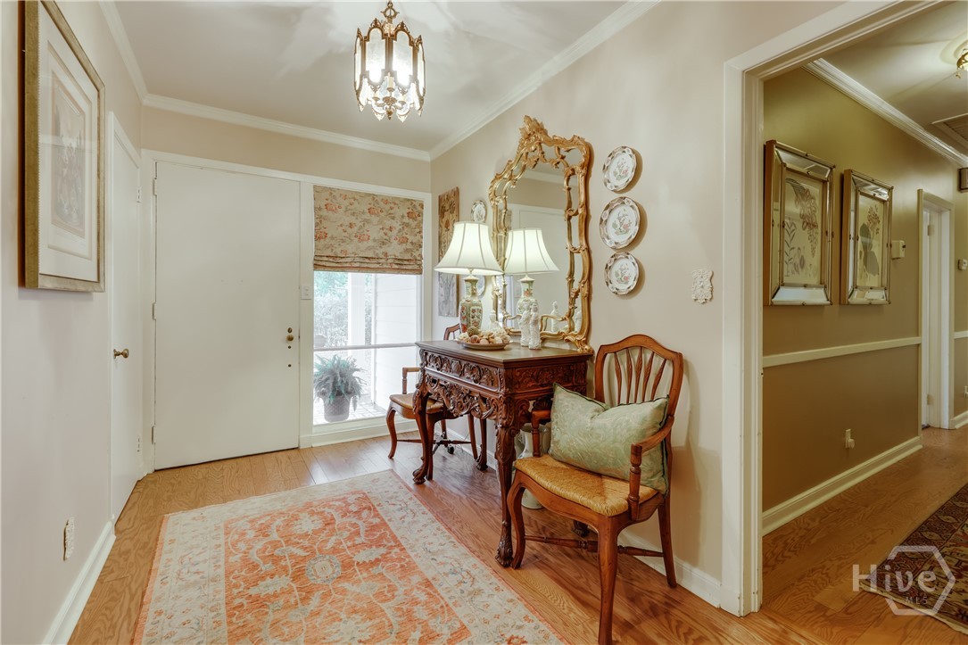 175 Fortson Drive