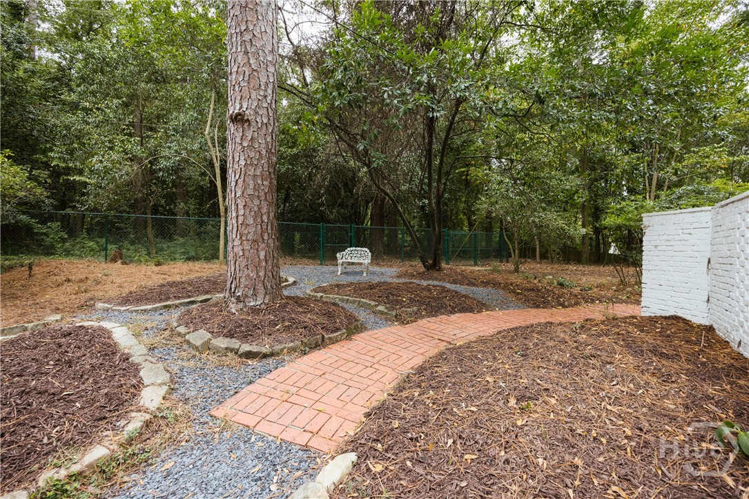 175 Fortson Drive