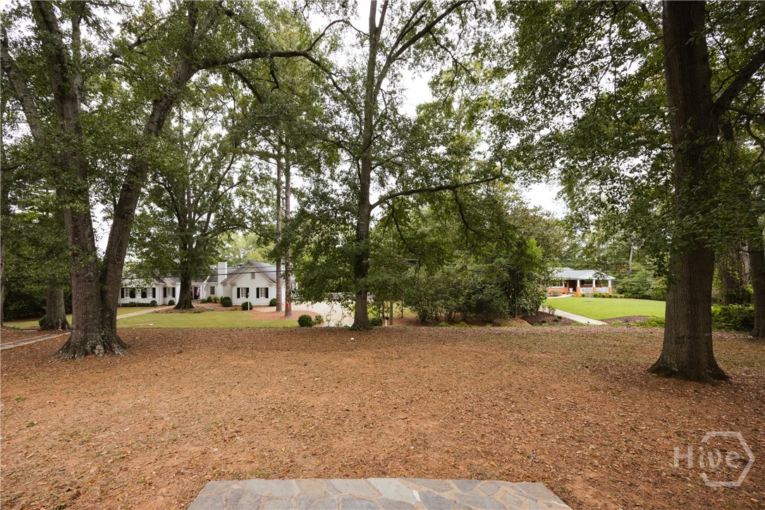 175 Fortson Drive