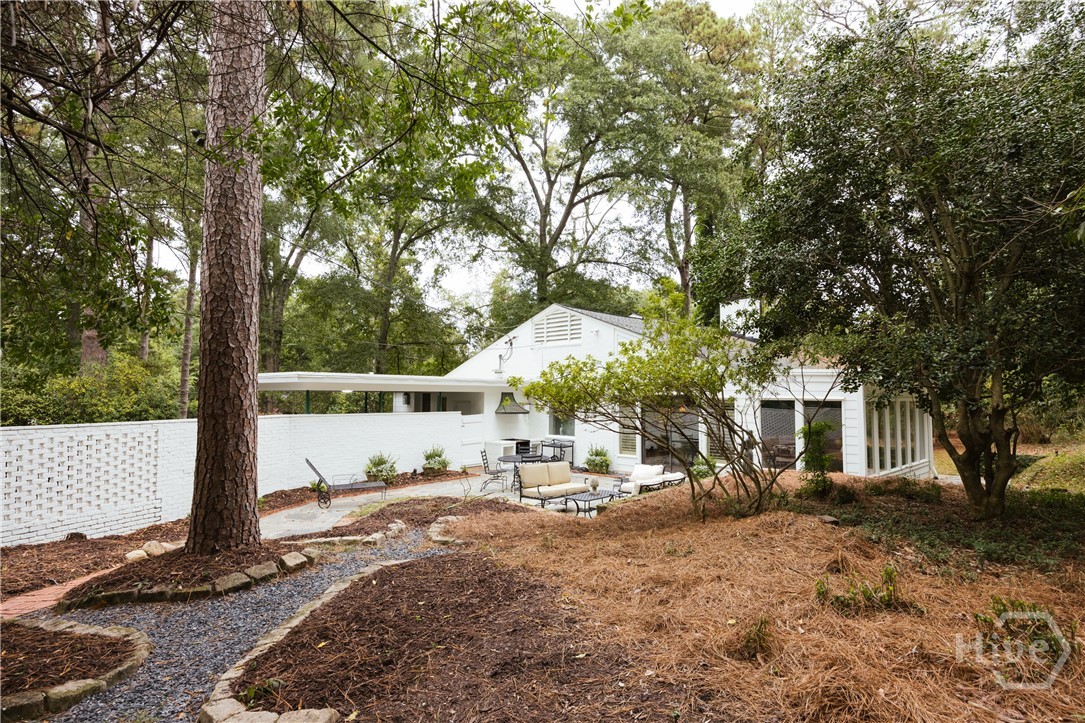 175 Fortson Drive
