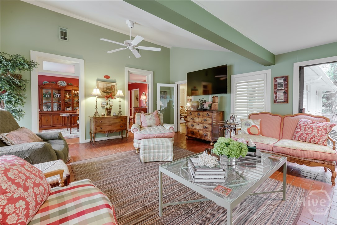 175 Fortson Drive