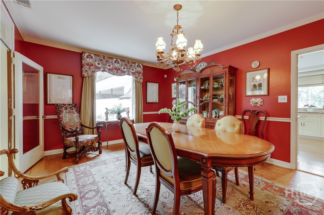 175 Fortson Drive