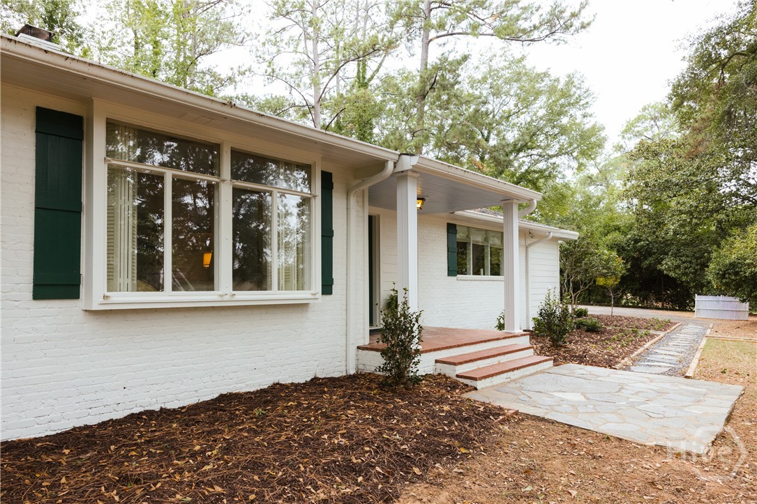 175 Fortson Drive