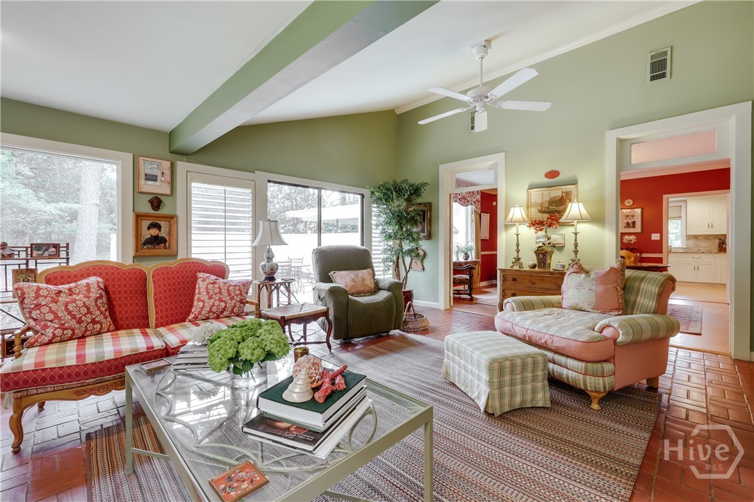175 Fortson Drive
