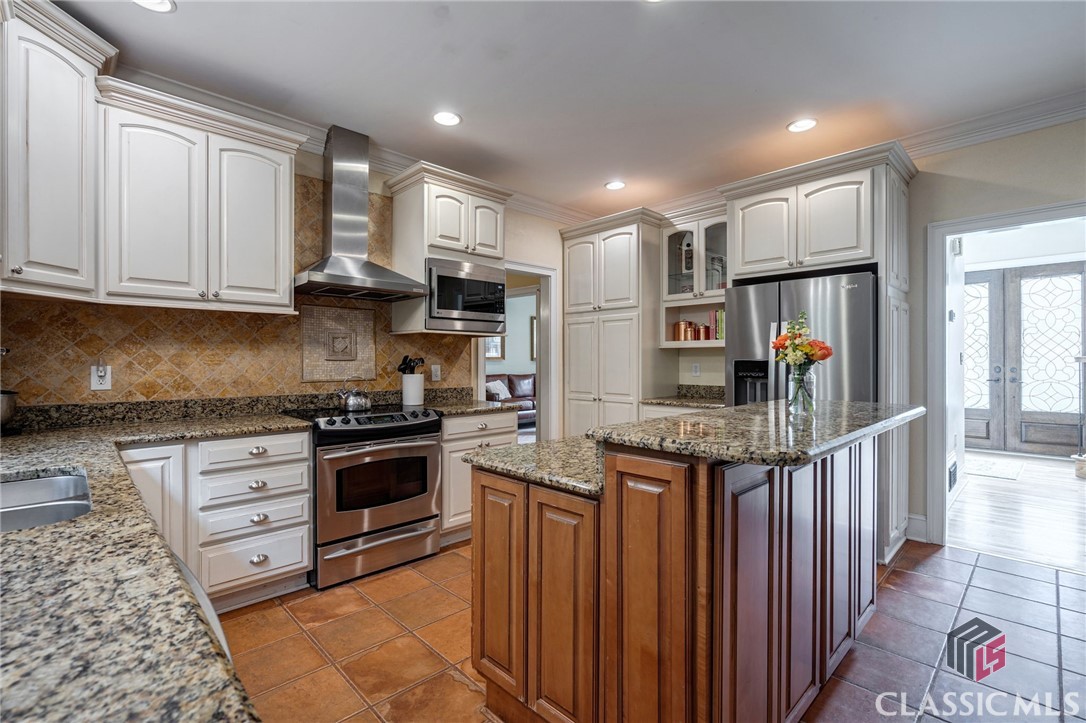 175 Riverbottom Place