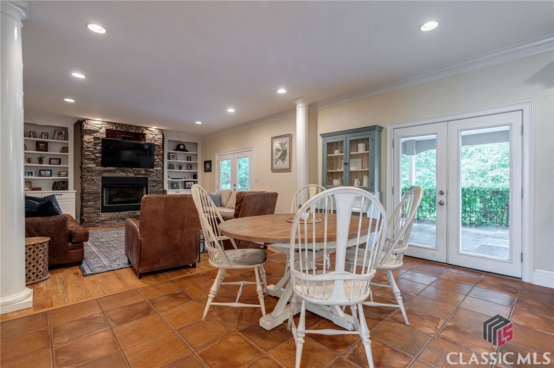 175 Riverbottom Place