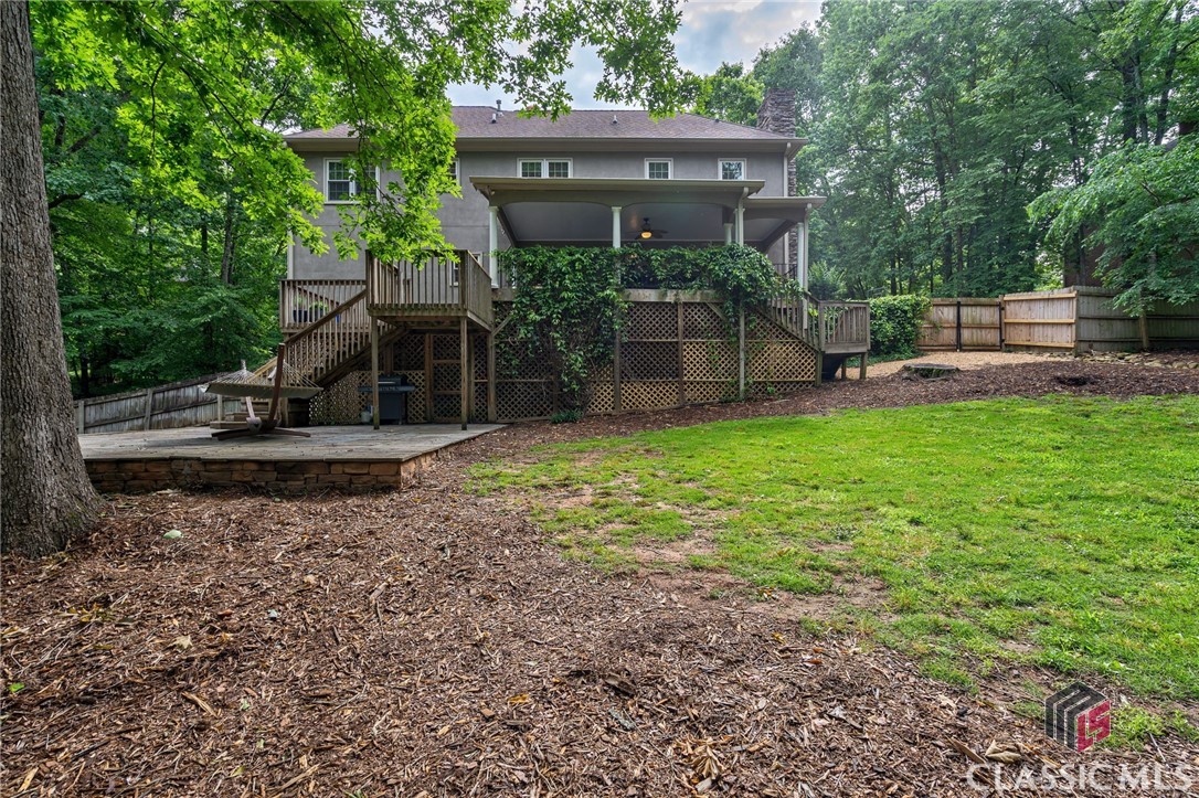 175 Riverbottom Place