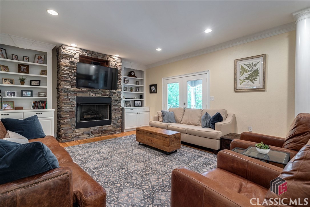 175 Riverbottom Place