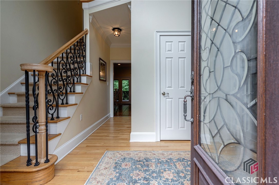 175 Riverbottom Place