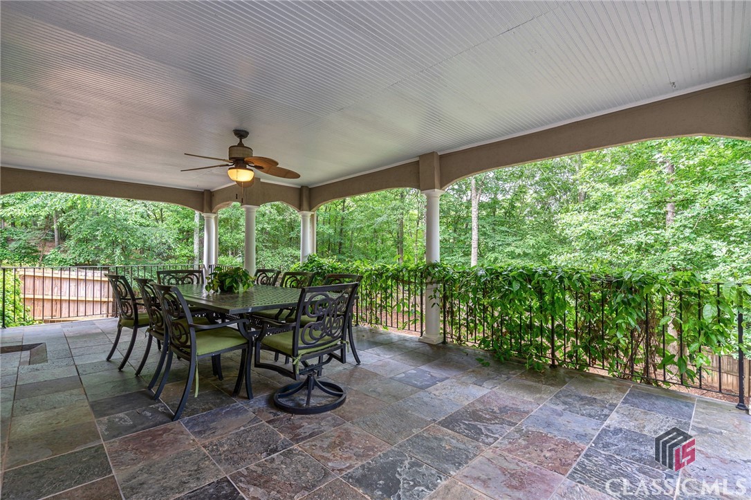 175 Riverbottom Place