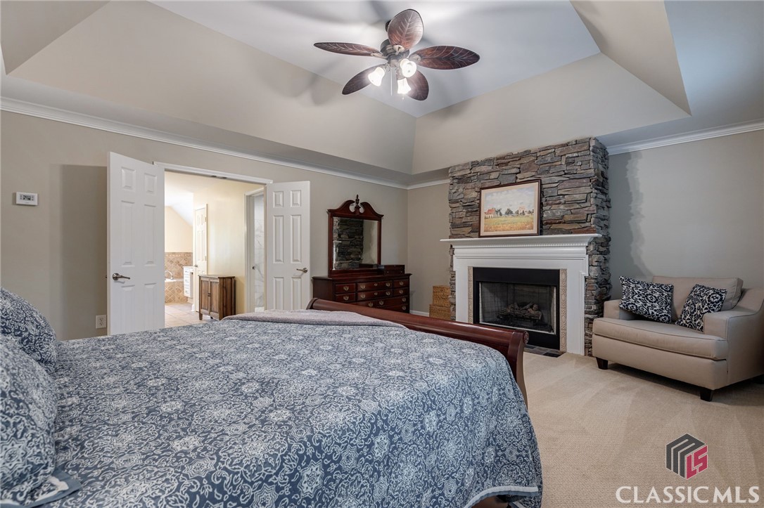 175 Riverbottom Place