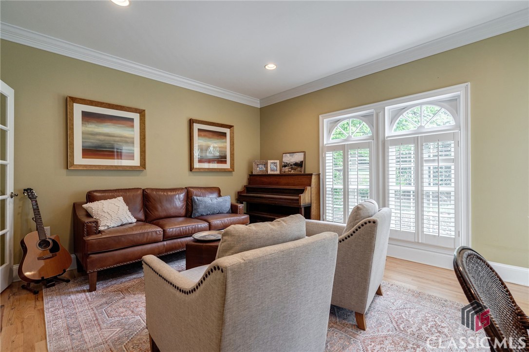 175 Riverbottom Place