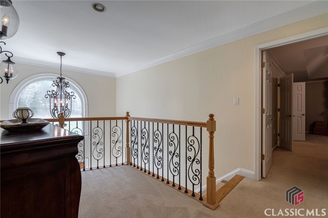 175 Riverbottom Place