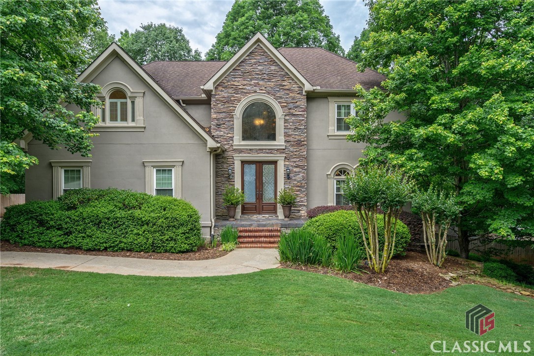 175 Riverbottom Place