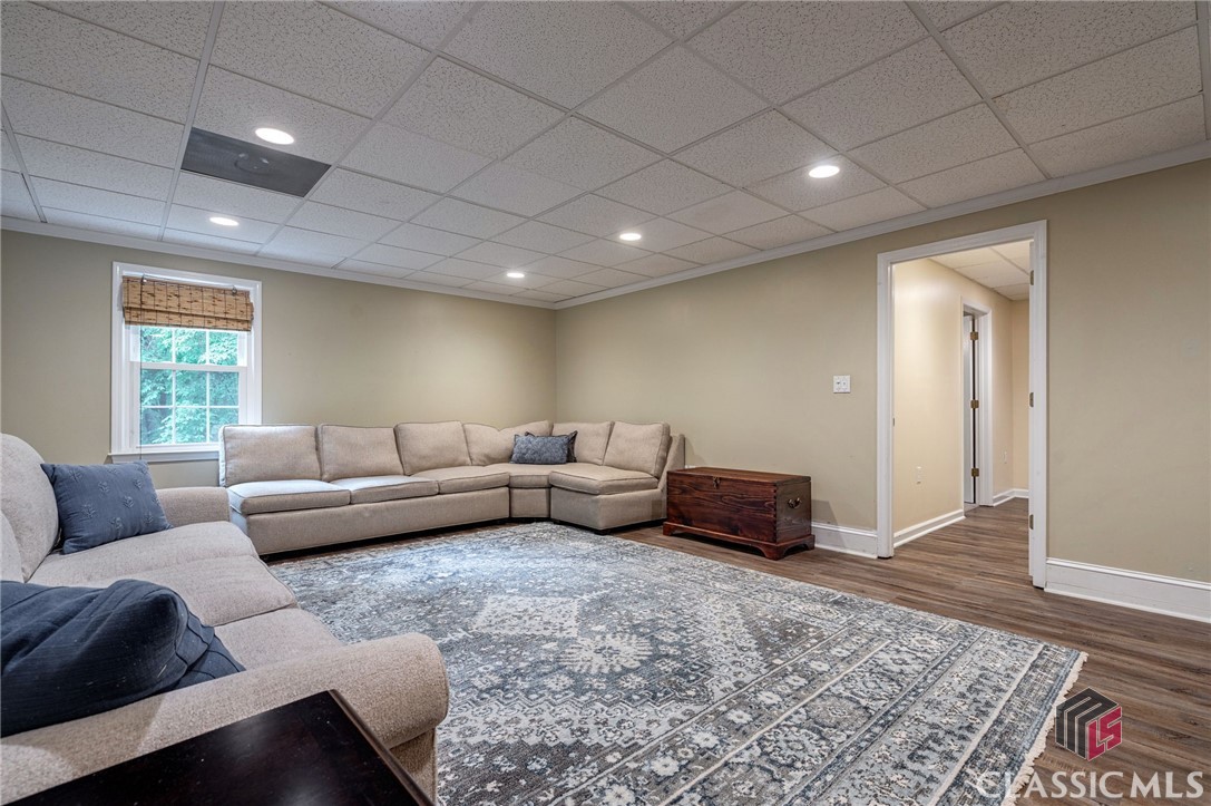 175 Riverbottom Place