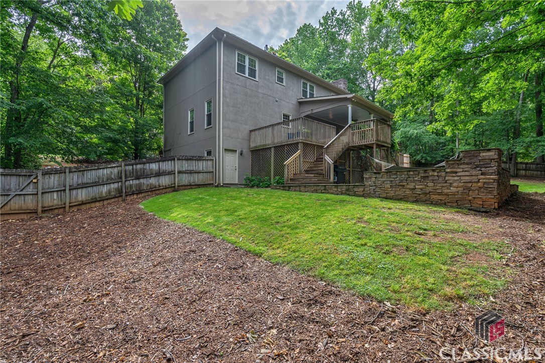 175 Riverbottom Place