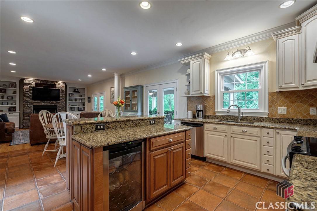 175 Riverbottom Place