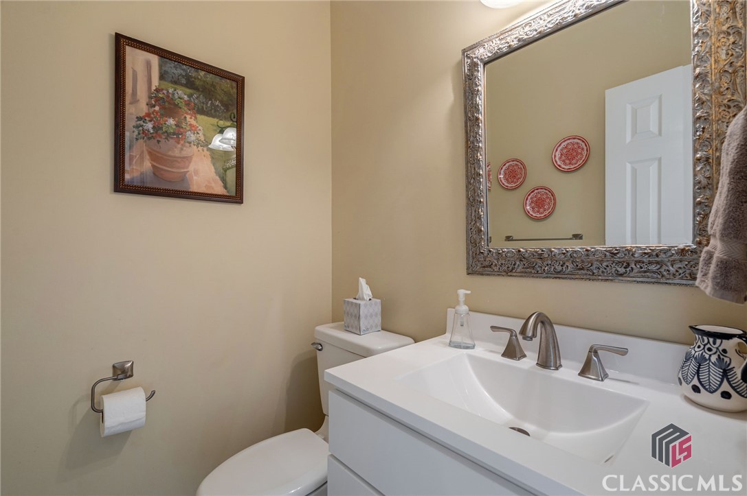 175 Riverbottom Place